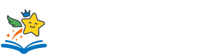 Heroling